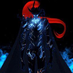-IGRIS-_ avatar