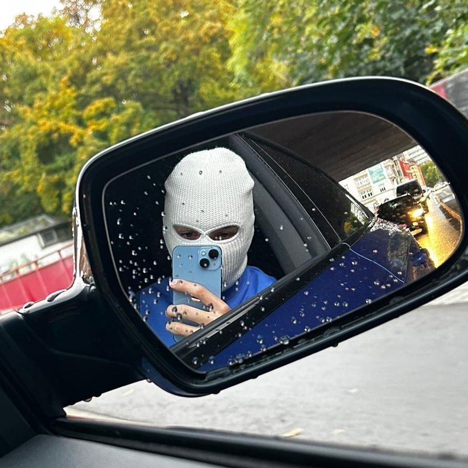 sMart777 avatar