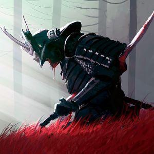 mastteryy avatar
