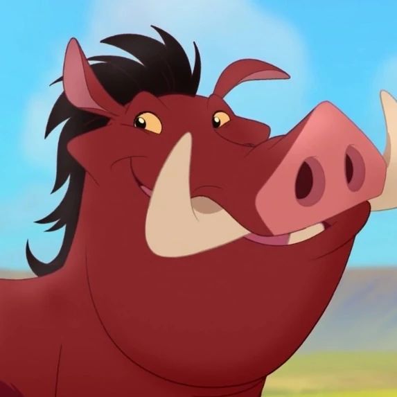 g_pumba avatar