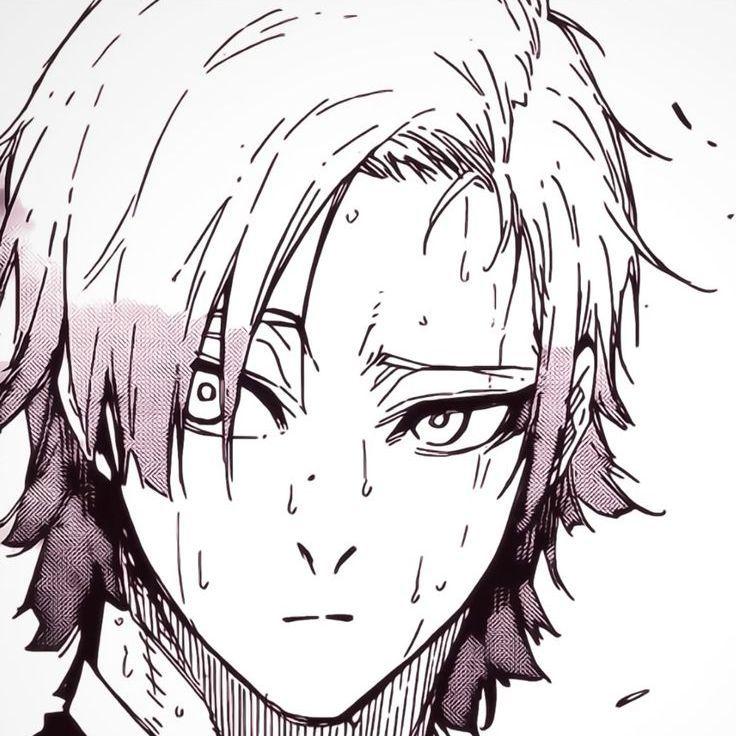 eb0shi avatar