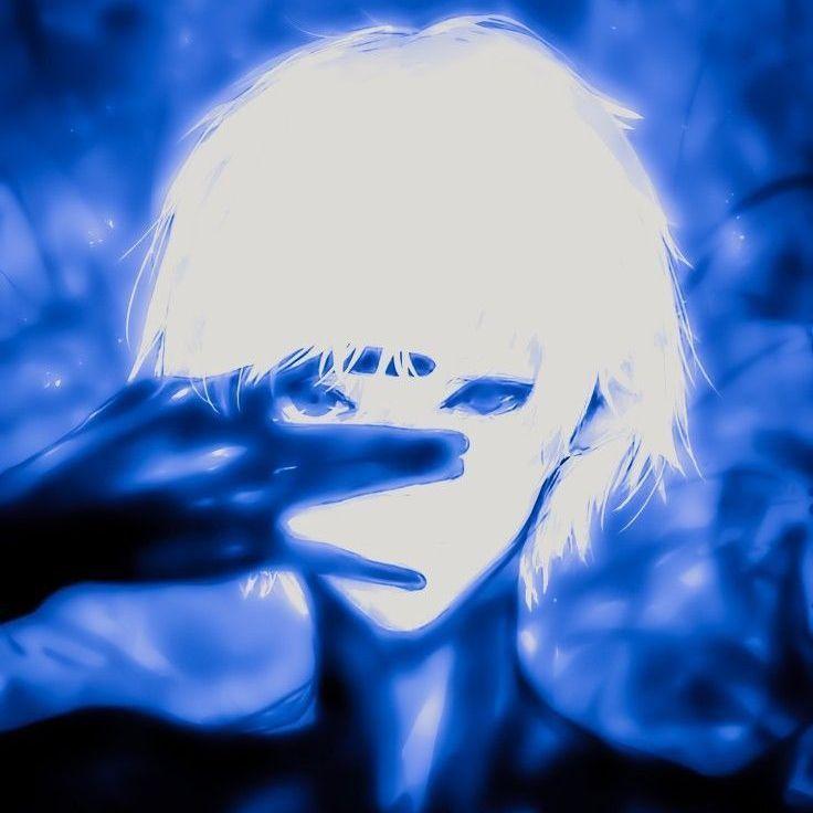 Aniyashka avatar