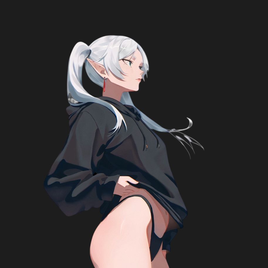 R1ch1ve avatar