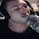 Umutq7 avatar