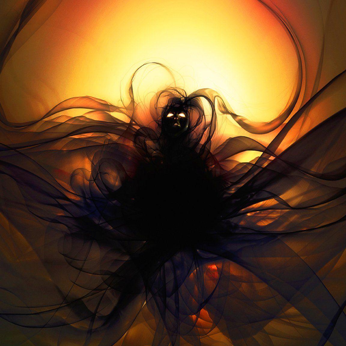 HEXYL avatar