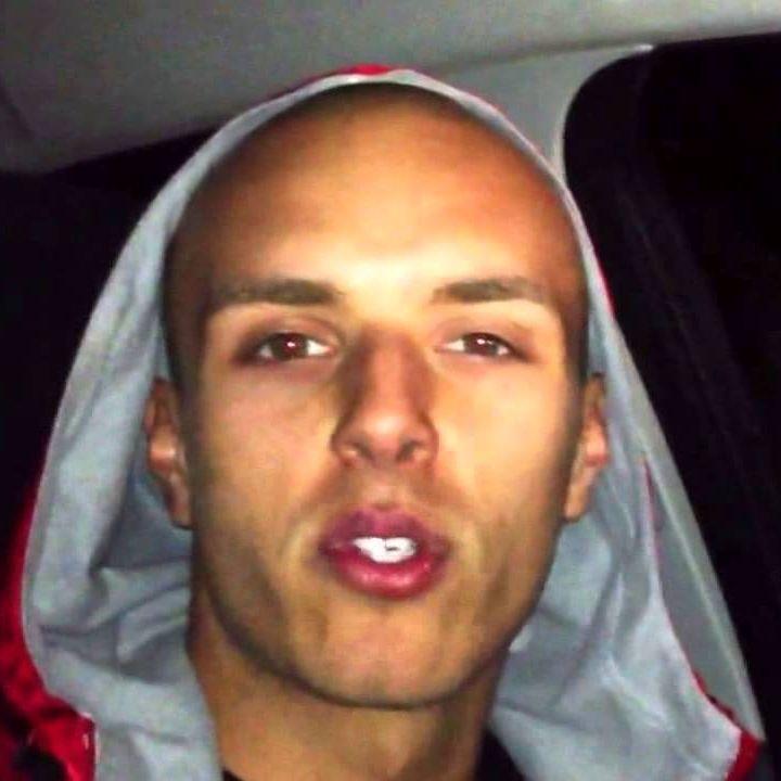 Shinndy avatar