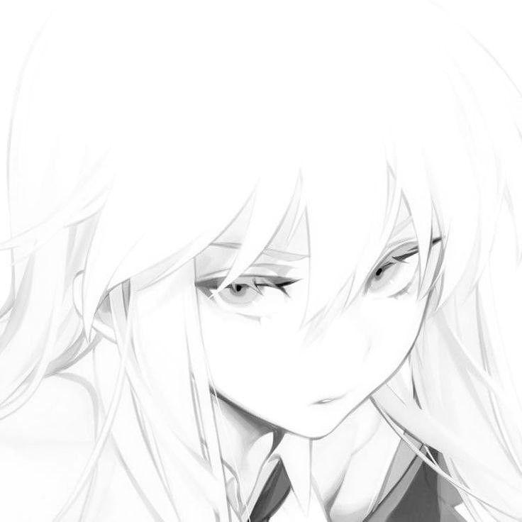 Mangetsu avatar