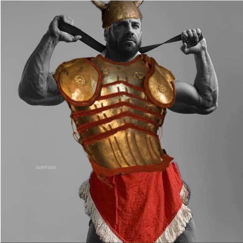 ThyAnser