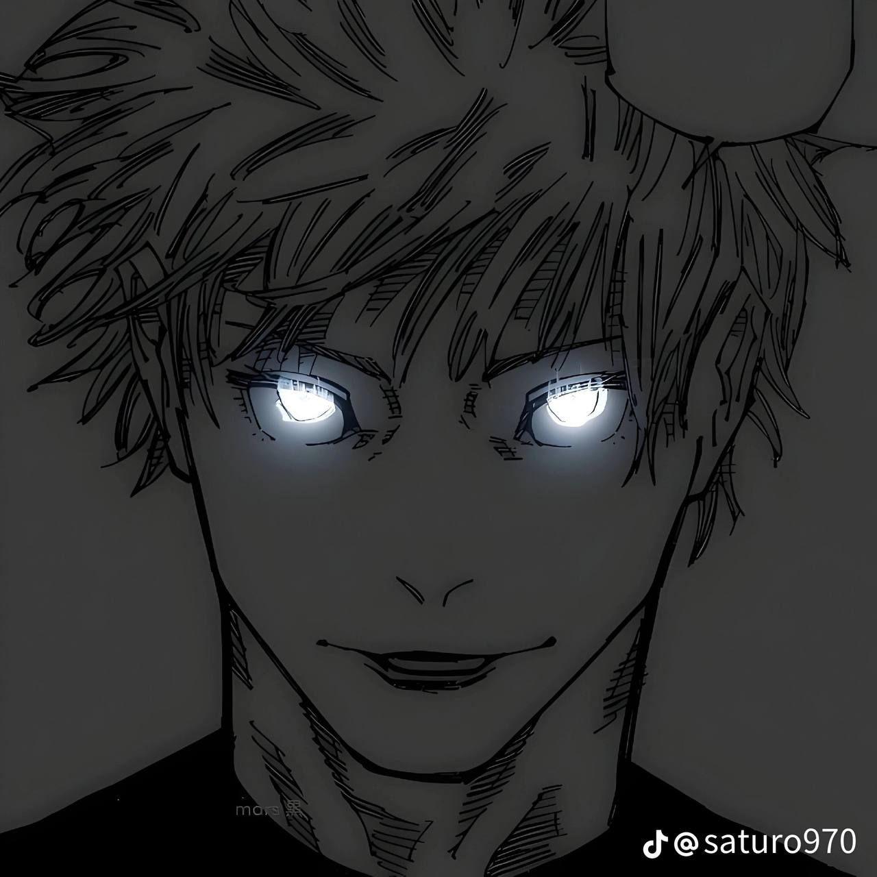 yamatukusai avatar