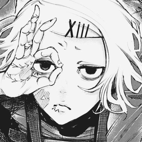 hhntyan avatar