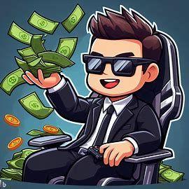 Player bankera avatar