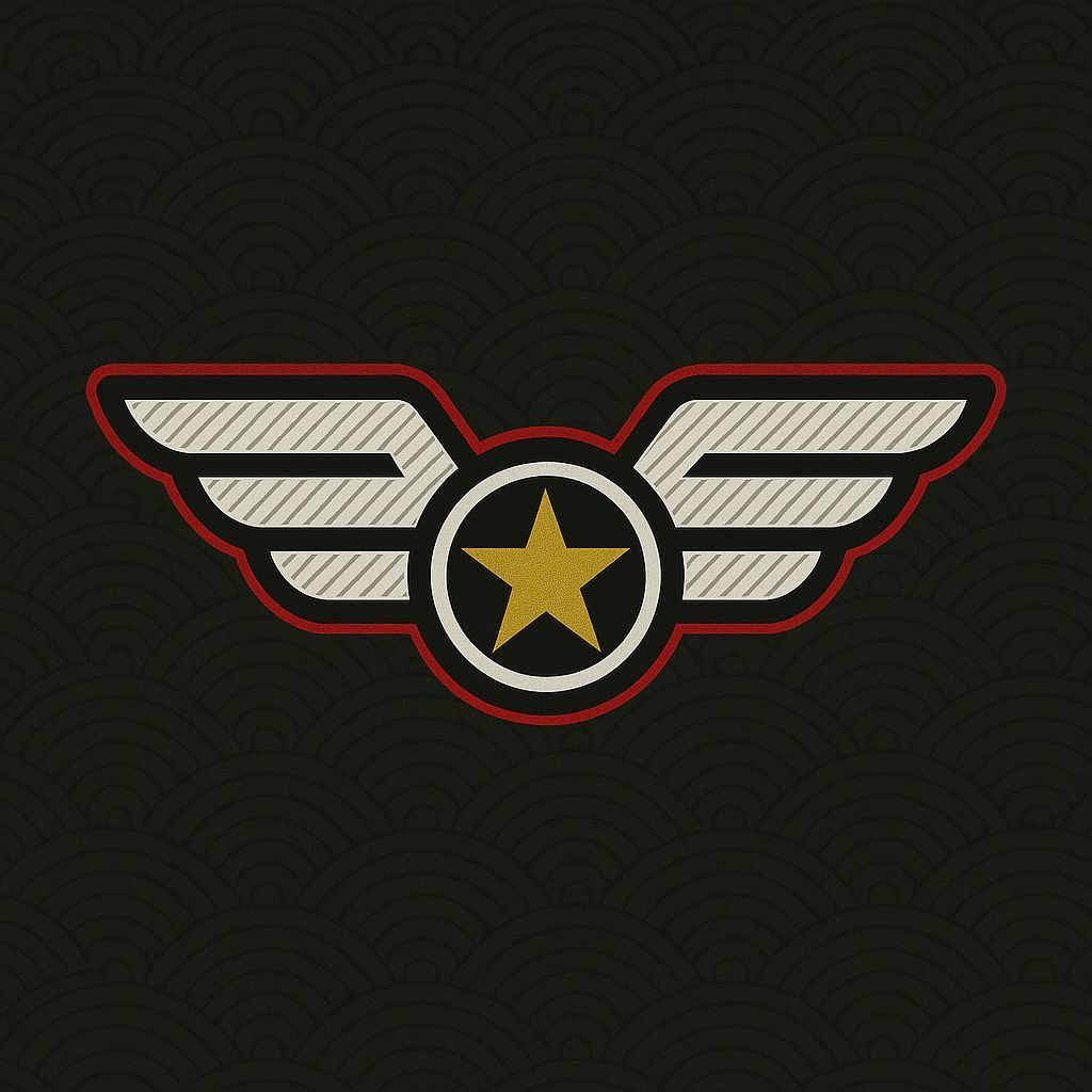 Colonels Clan