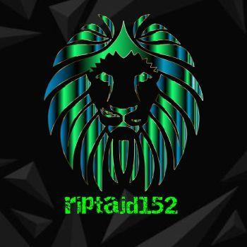 Player riptajd152 avatar