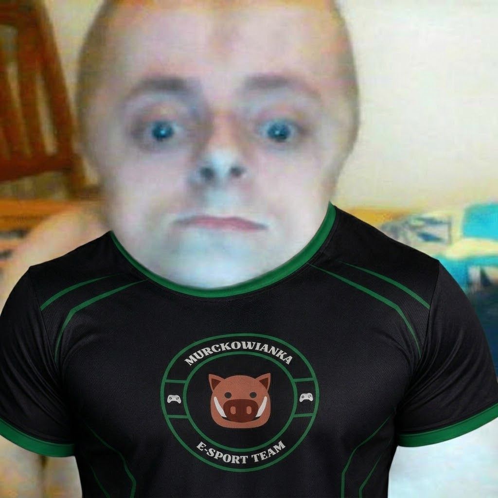 Borinho40 FACEIT avatar