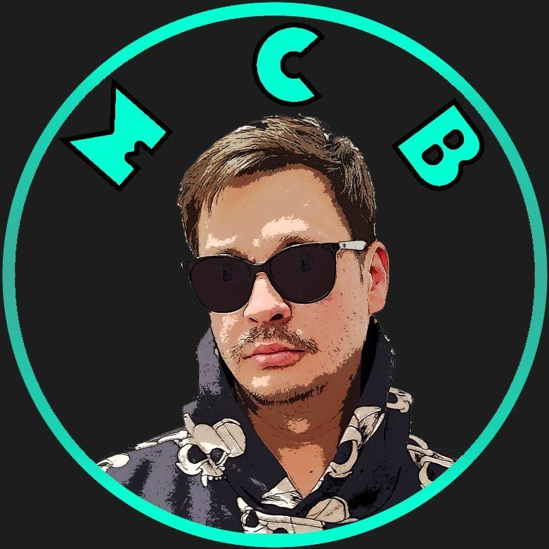 MCB_ull avatar