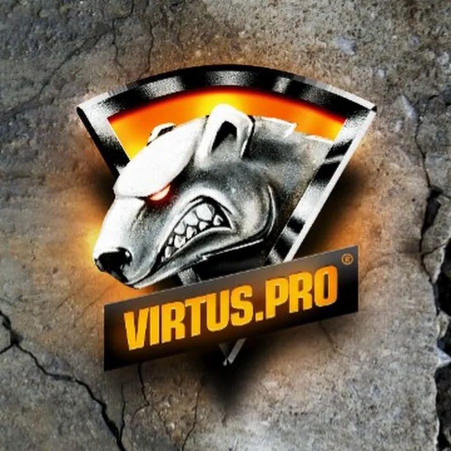 Faceit avatar