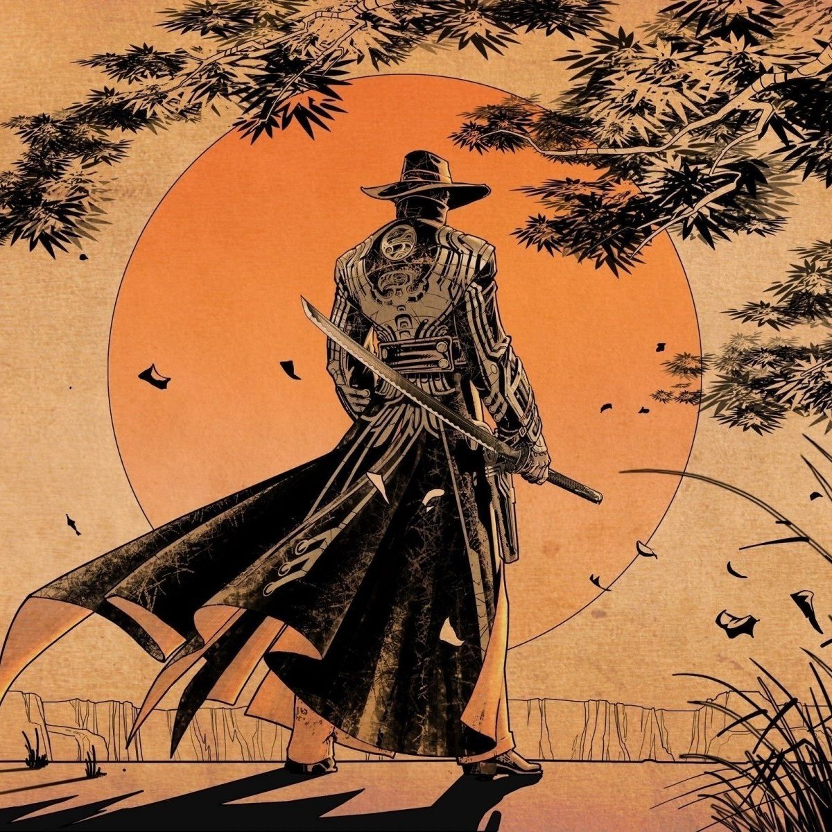 Kageh1ra