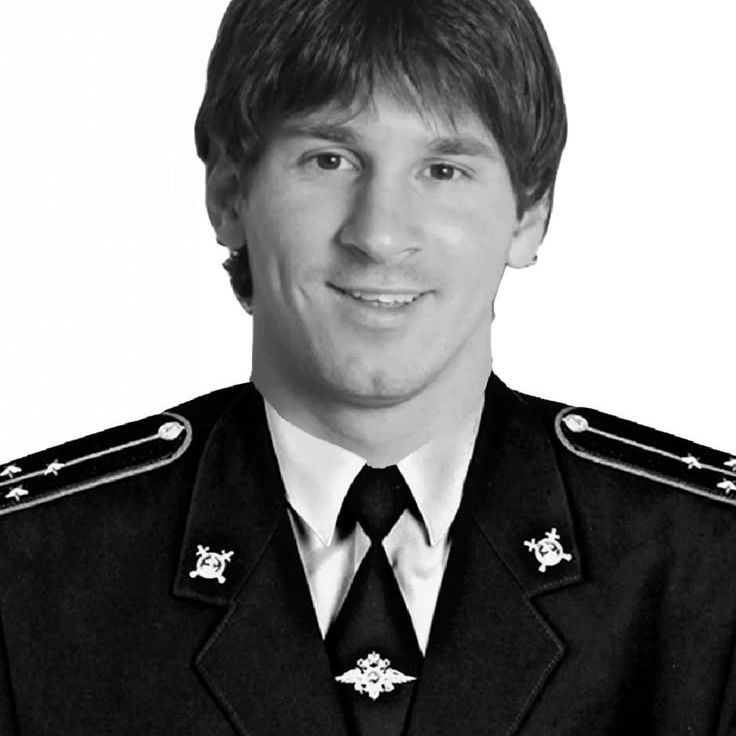 Oskar12006