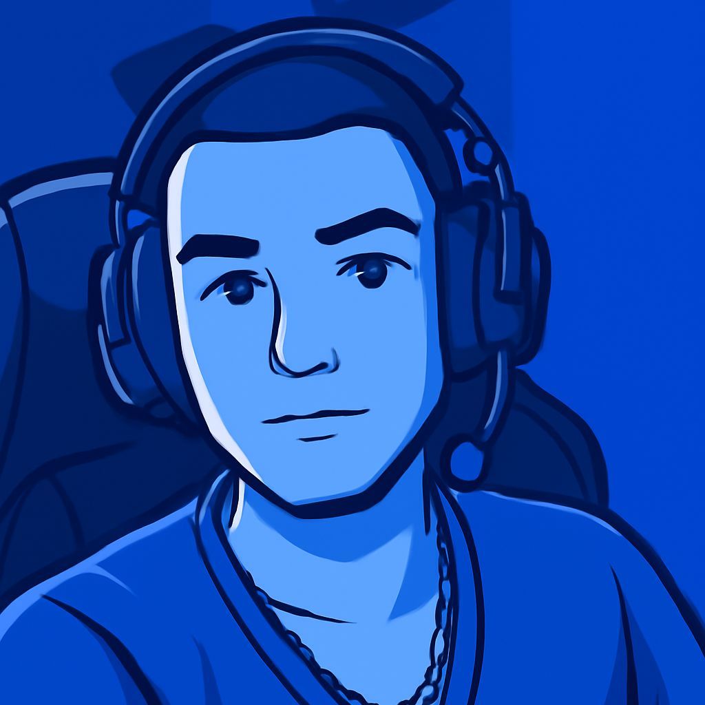 Karcio_K