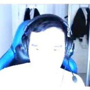 MrDKne avatar