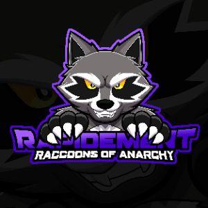 RoA-Rapidement