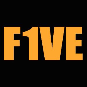 F1VE