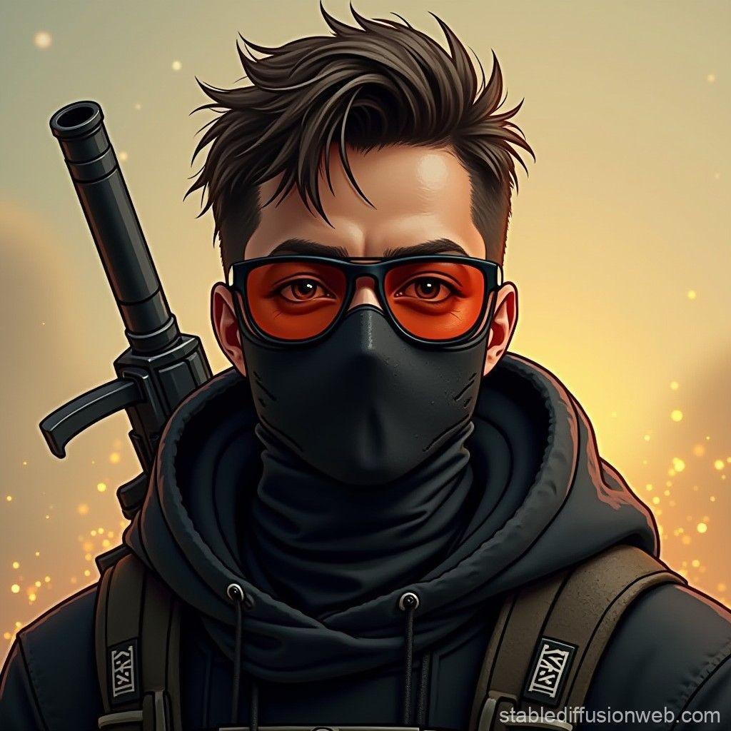 Pr100_art1x avatar