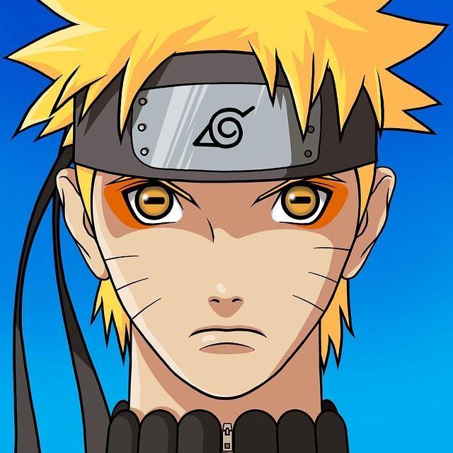 TpaBka69 avatar