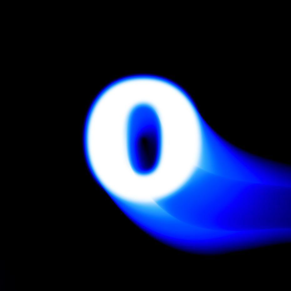 0guZz avatar