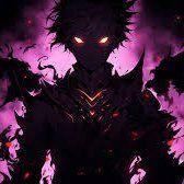 R4g3_1 avatar