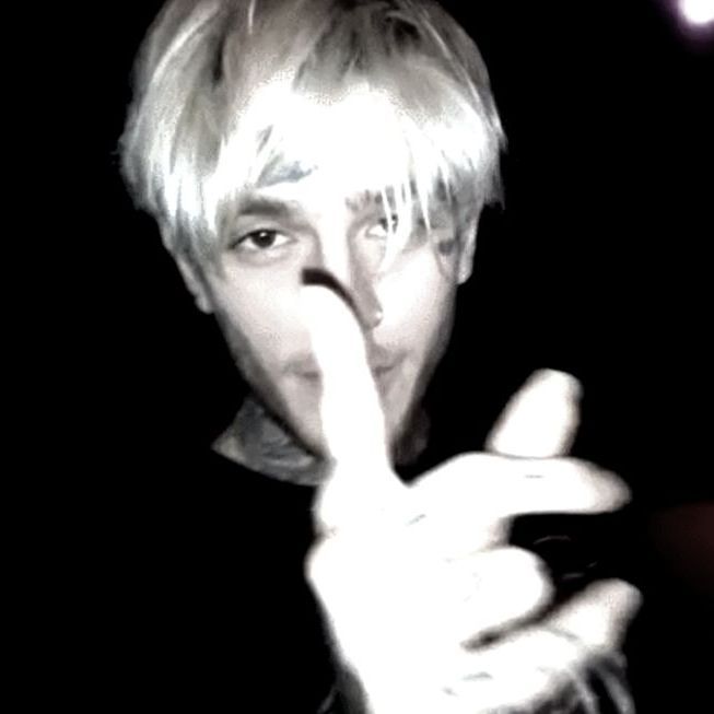 n1rt0n