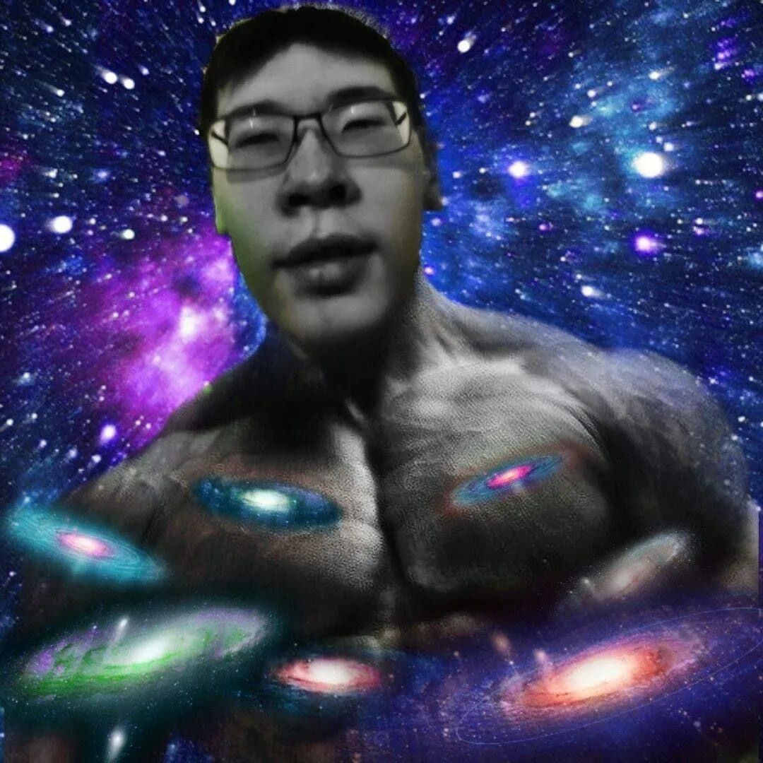 Zhuura