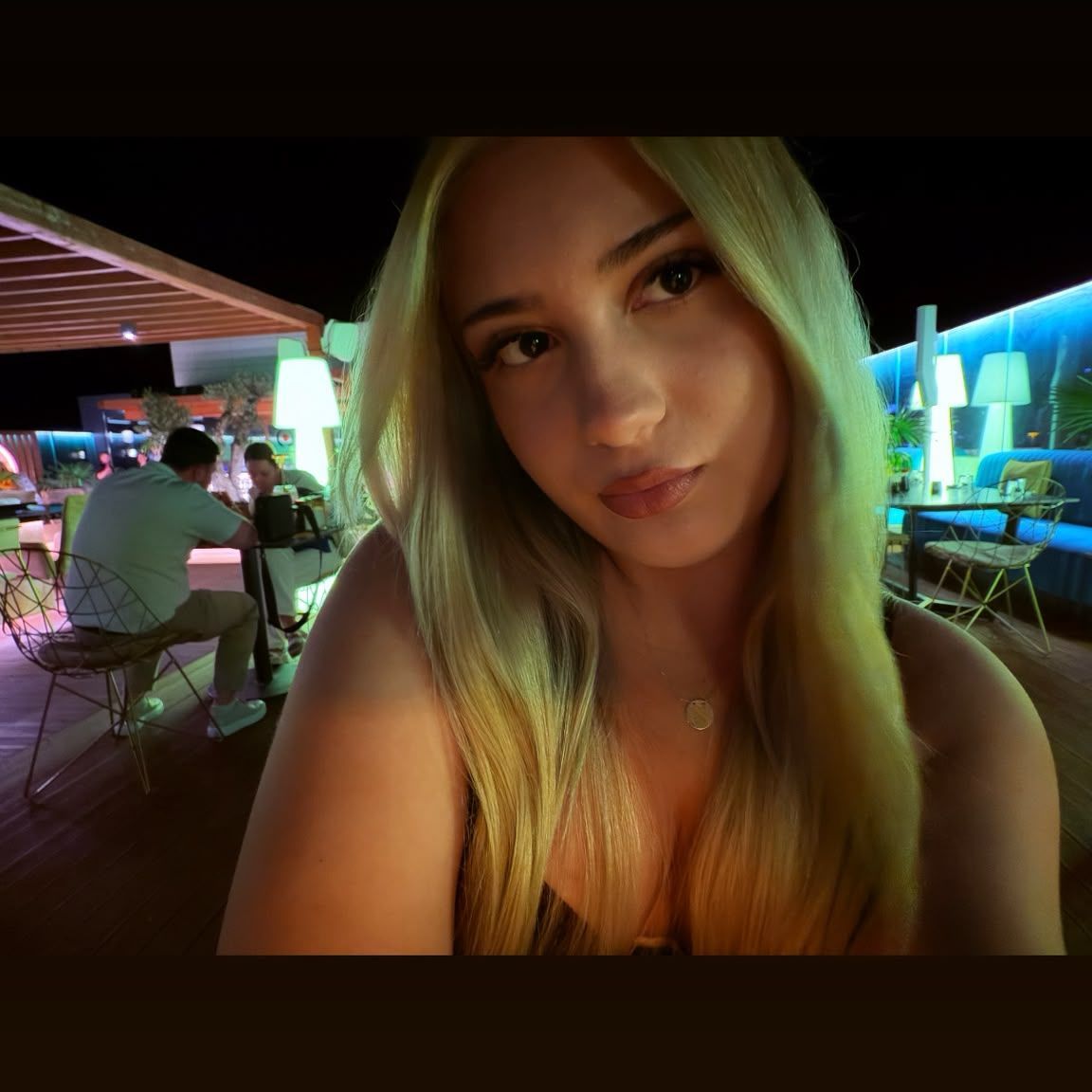 ayanaa01