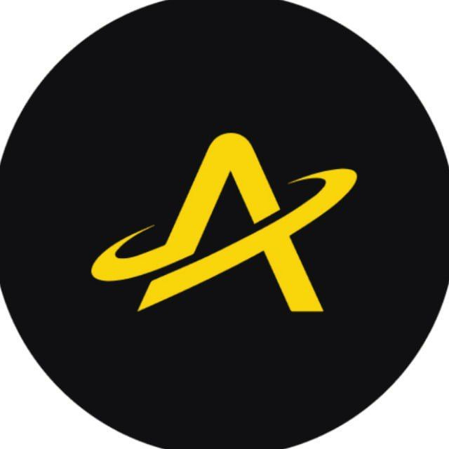 maiskiy_chai avatar