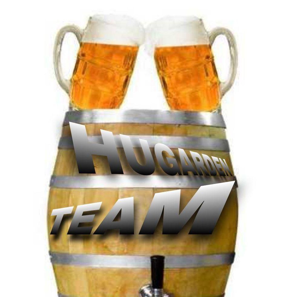 HUGARDEN_TEAM