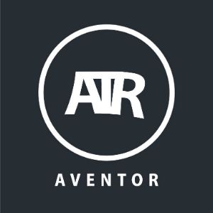 AventorCS