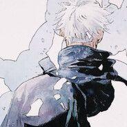 everydayrain avatar