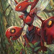 Scizor98 avatar