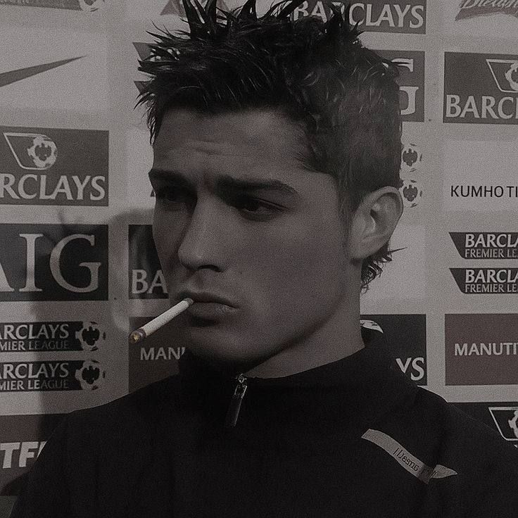 _EnN1way_ FACEIT avatar