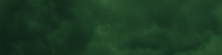 Faceit banner for @motive