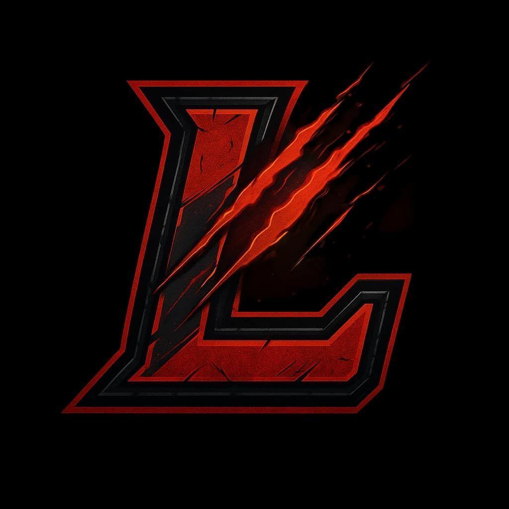 -Hun-Exodus avatar