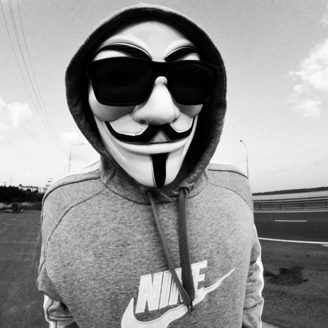 xfloww4 avatar