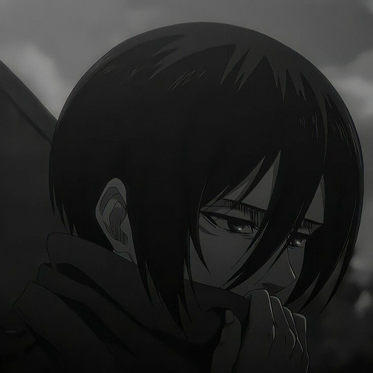 s3aled-_-