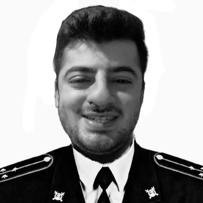 voice_clan avatar