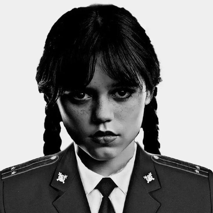 mona999 avatar