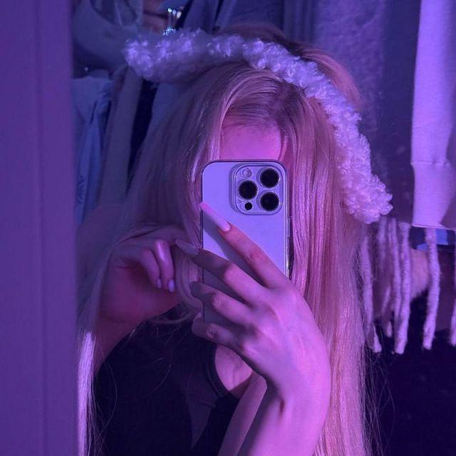 Zyn-xor