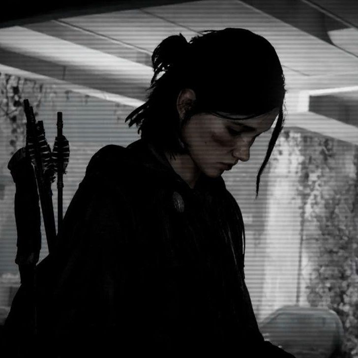 Reiko001