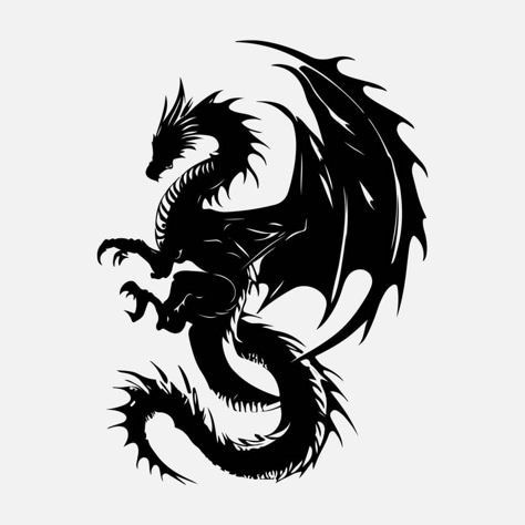 suiMONSTER