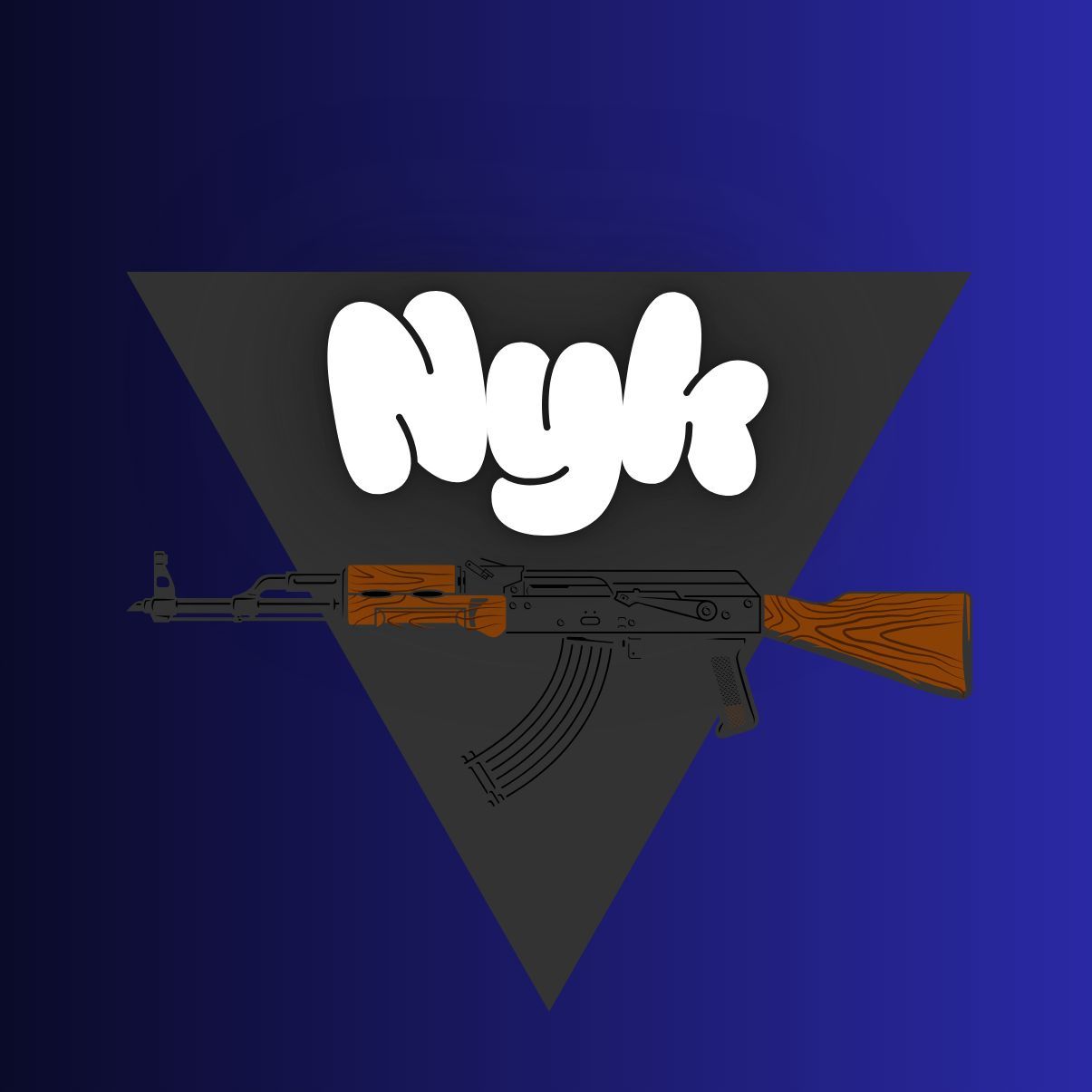 team_NykTheChef