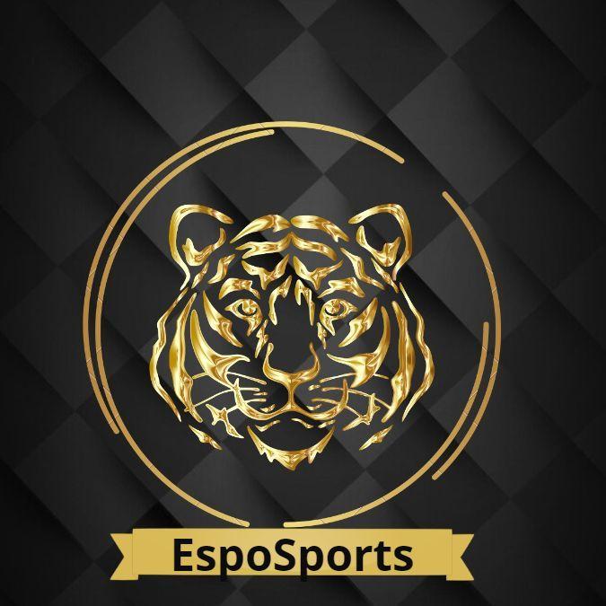 Player Lopes3009 avatar